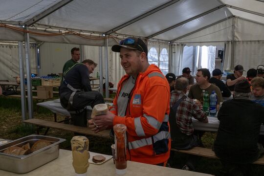 ERS_0919 Kopie